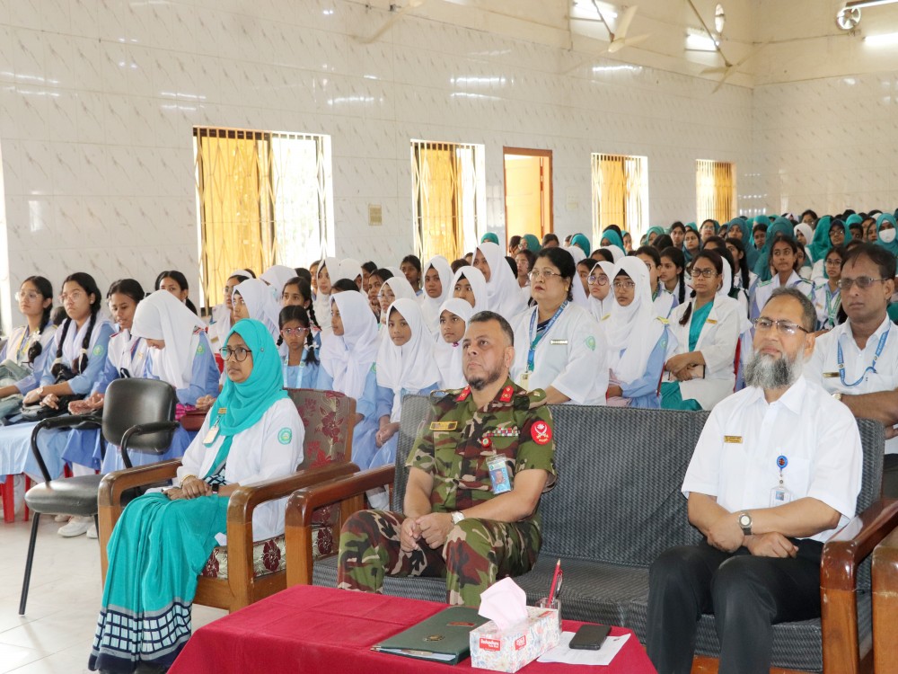 মহান স্বাধীনতা ও জাতীয় দিবস- 2025