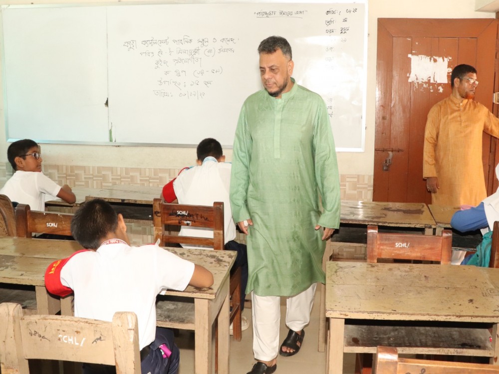 Eid-E-Milladunnabi-2025