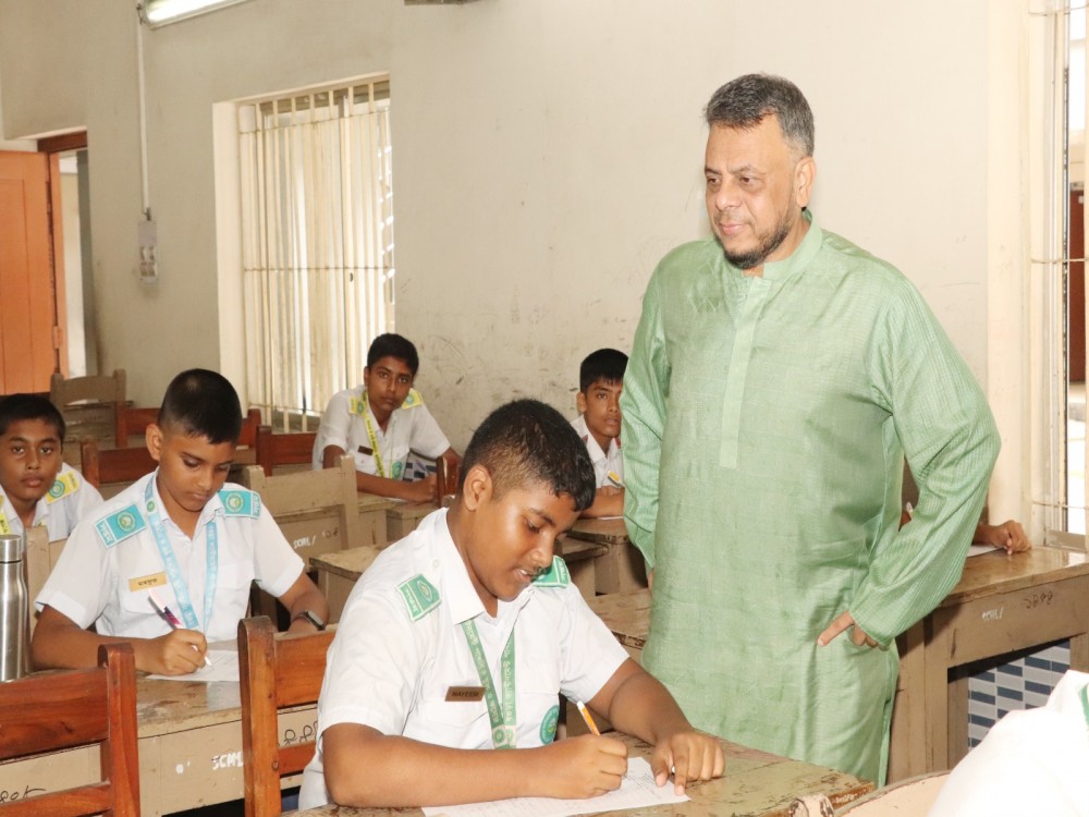 Eid-E-Milladunnabi-2025