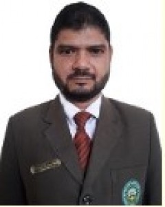Md. Abdur Razzak