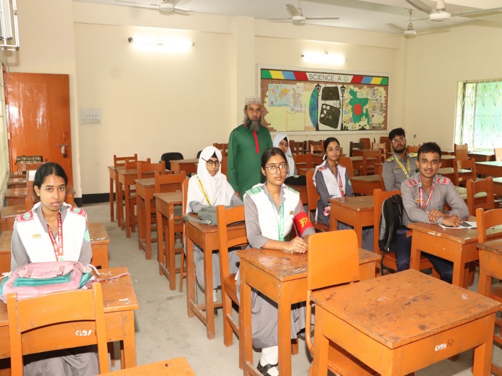 Independence day 2026