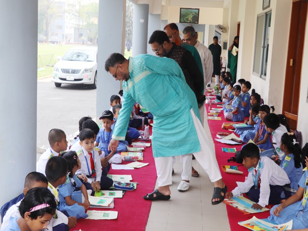 Independence day 2026