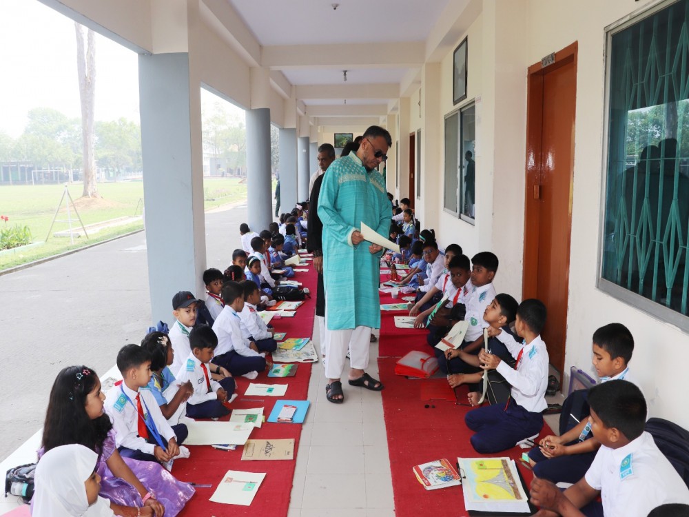 Independence day 2026