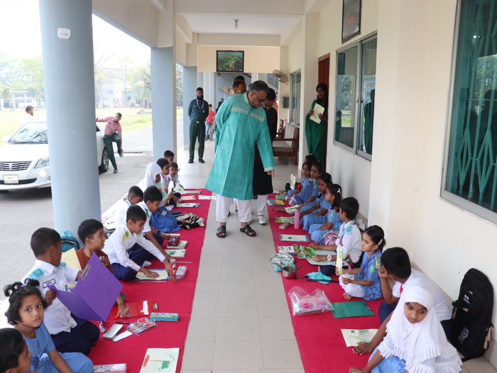 Independence day 2026