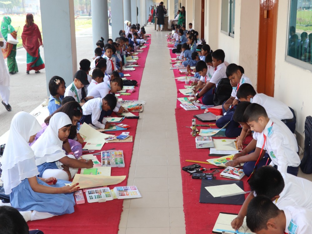 Independence day 2026