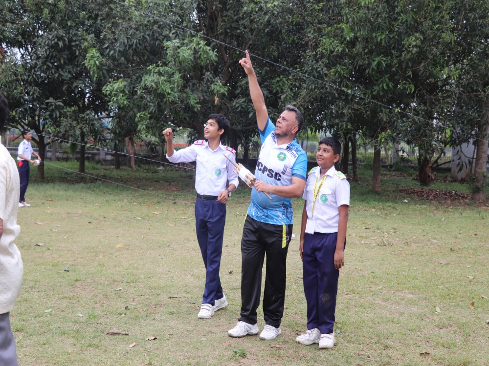 Pohela Boisakh-2026